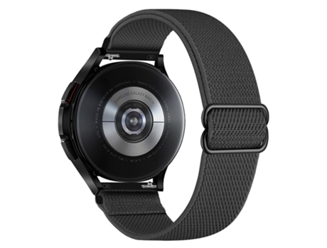 Correa Samsung Galaxy Watch 46mm