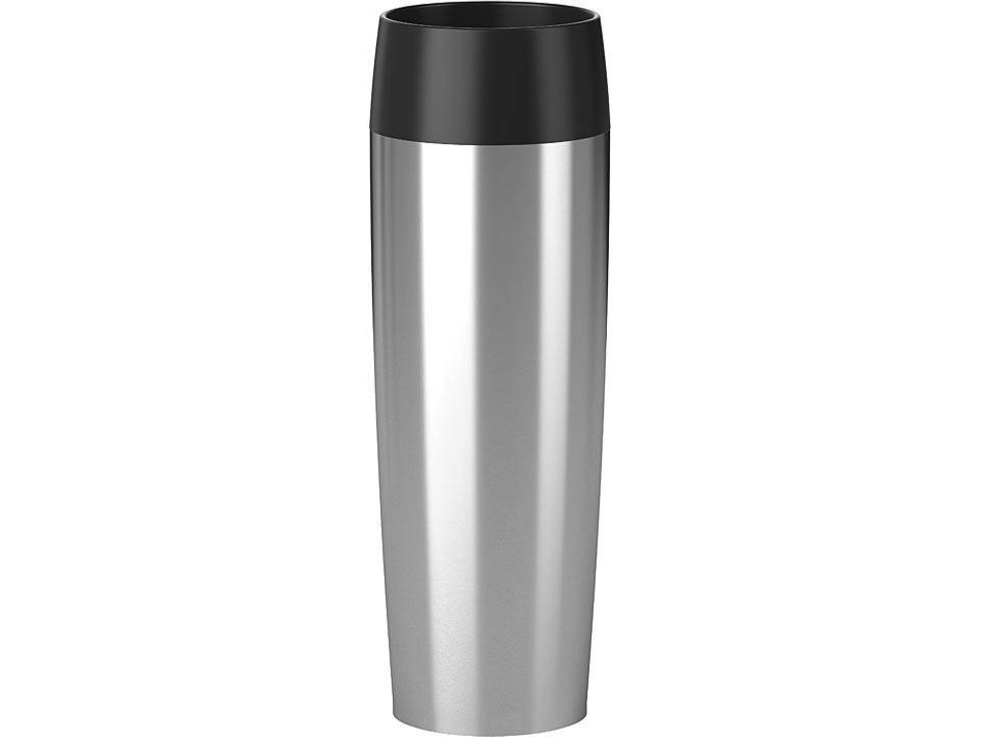 Botella Térmica EMSA Travel Mug Grande