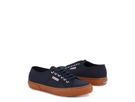 Zapatillas Superga