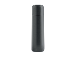 Garrafa de pared doble MIDOCEAN de 500ml