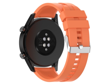 Correa para Huawei Watch Gt Runner 680602530J
