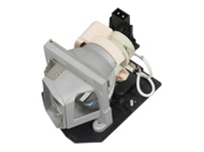 Lámpara de proyector MICROLAMP ML12127