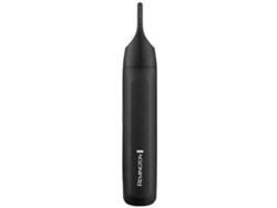 Naricera REMINGTON Smart  NE8000