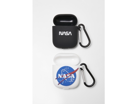 Juego de 2 airpods Nasa MISTER TEE