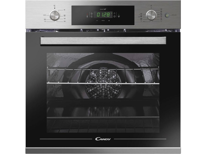 HOR VAPOR CANDY FCTS815XL WIFI