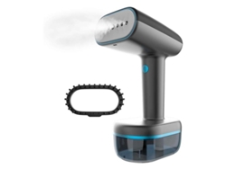 Plancha Vertical CECOTEC Ironhero 1800 Force
