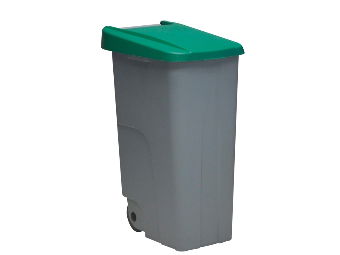 Contenedor de reciclaje Well Home 85 Wellhome