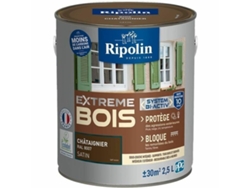 Ripolin Marco Marrón Satinado 2,5 L