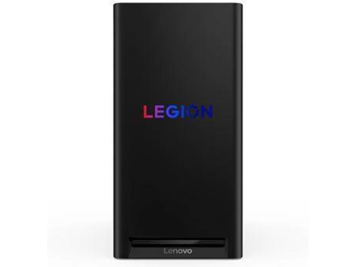 Desktop Gaming LENOVO 90YE000GPG (Intel Core Ultra 9 275HX - NVIDIA GeForce RTX 5070 - RAM: 32 GB - 1 TB SSD)
