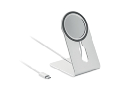 Cargador Magnético 15w