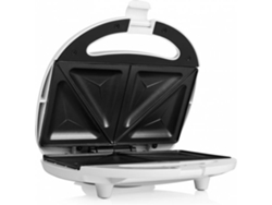 Sandwichera TRISTAR SA-3052 (750 W)