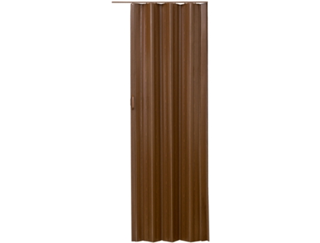 Puerta corredera plegable TECTAKE