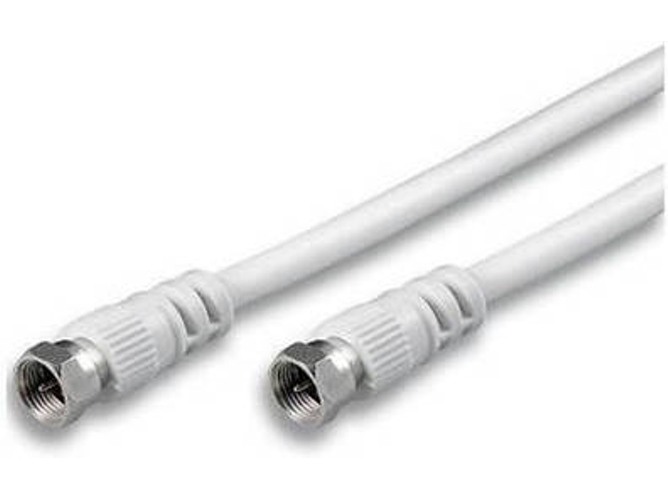 Cable de Antena NILOX