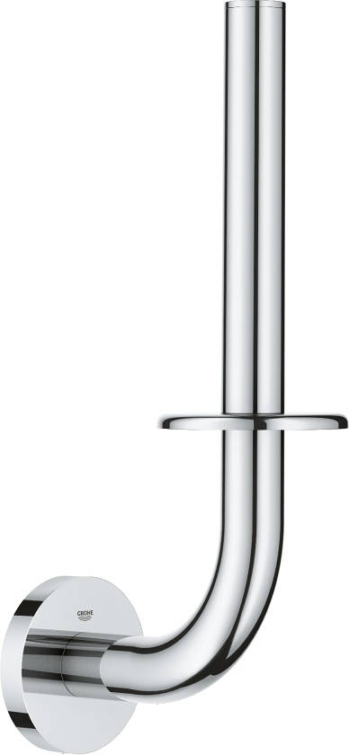 Soporte para papel de baño GROHE Essentials