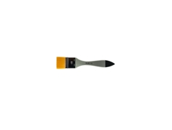 Paletina Premium Synthetic Milan Serie 631 (60)