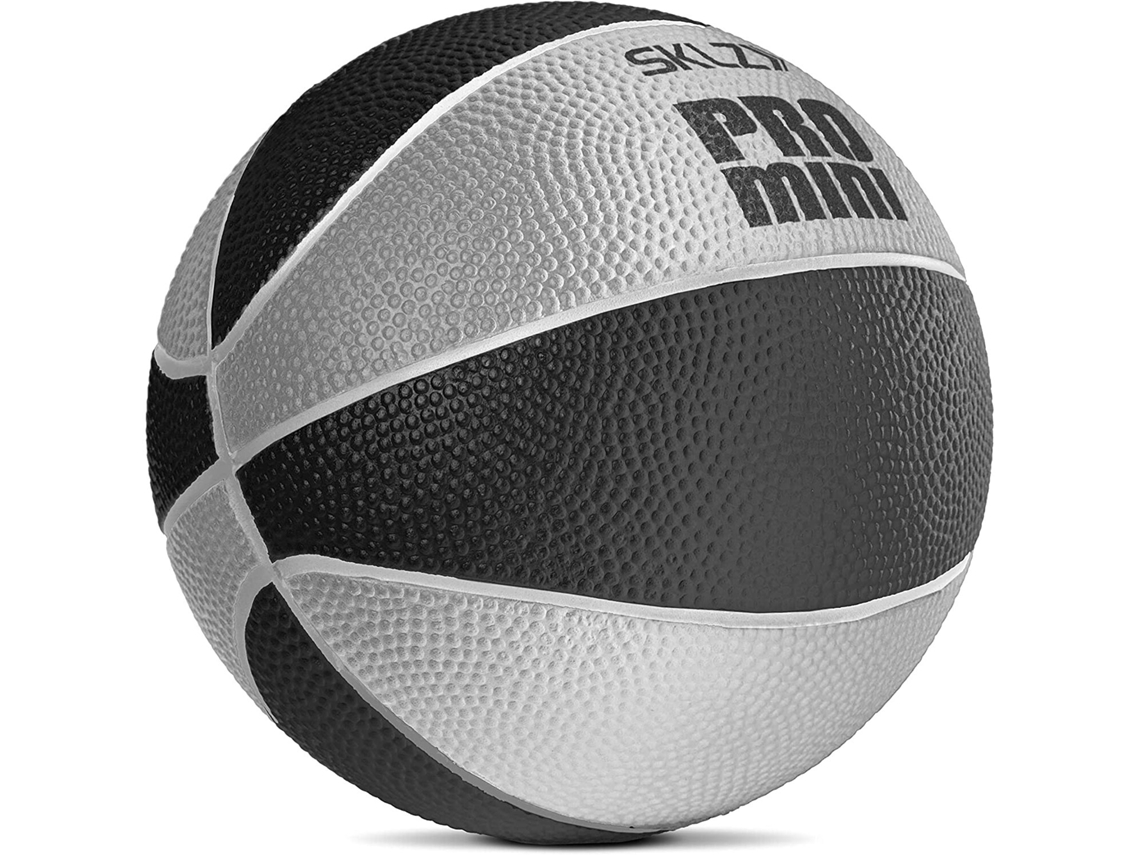 Minibasket SKLZ Pro Swish Foam Ball