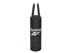 Saco REEBOK de Boxeo