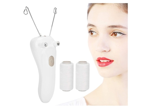 Depiladora de Luz Pulsada Ep/C/771 VEANXIN