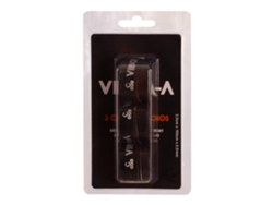 Overgrip VIBOR-A Sobregiro de Raqueta de Vibora Pro Liso