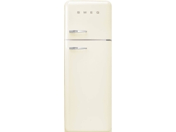 FRIG.2P SMEG FAB30RCR5 A+++