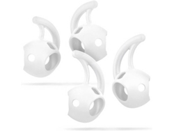 Almohadillas para Auriculares CYOO CY121414 (Blanco)