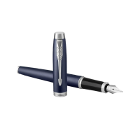 Escritura Premium / Bolígrafos de Lujo