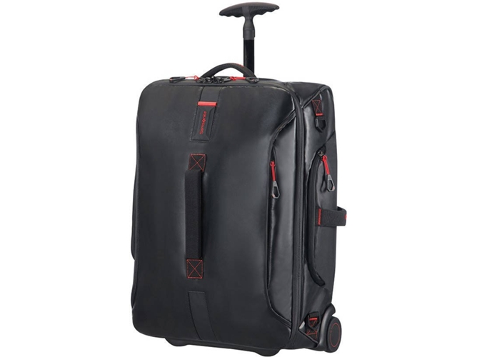 Bolsa de Deporto SAMSONITE Paradiver Light
