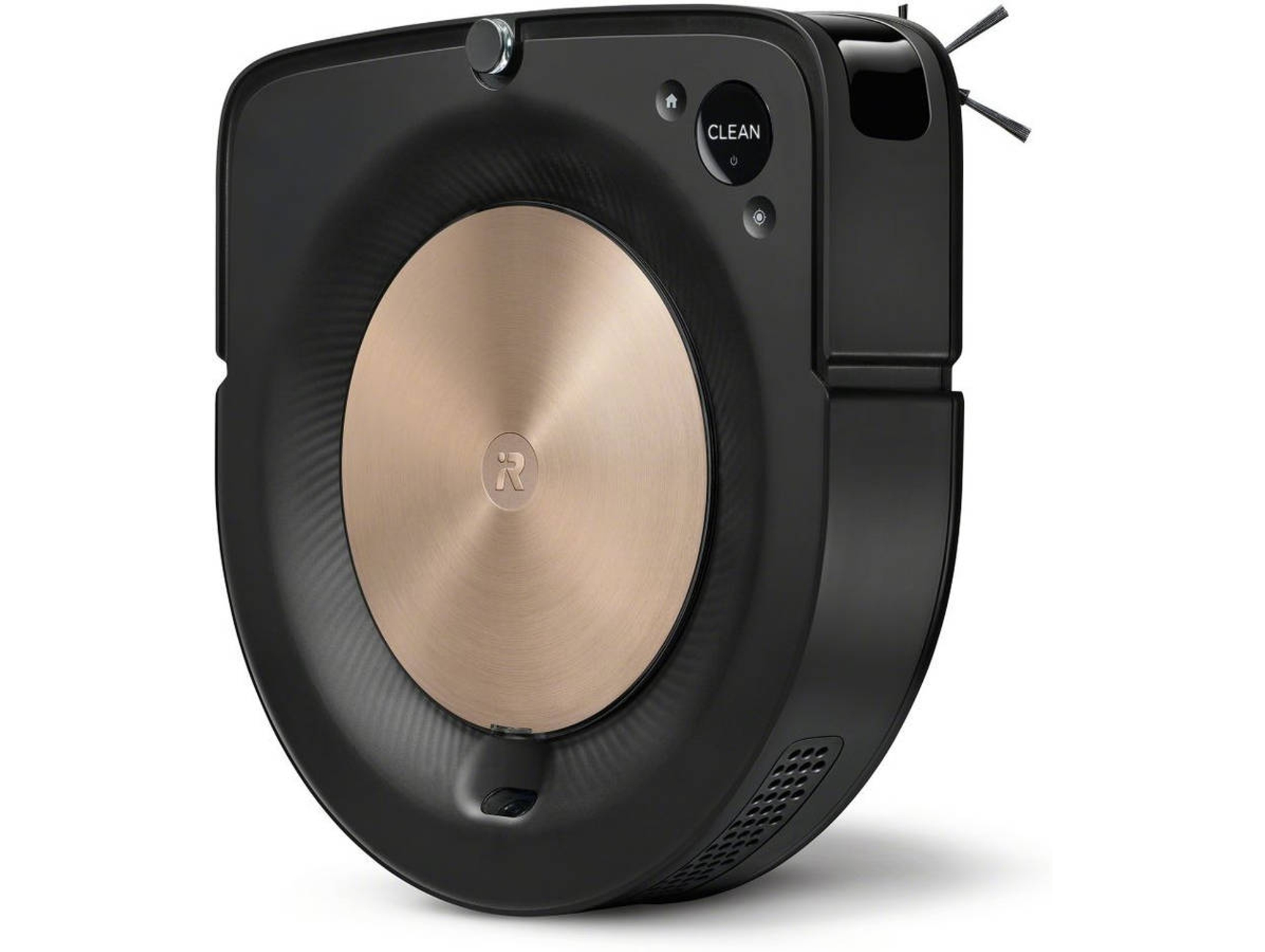 ス*イ様 iRobot Roomba s9+ iRobot Robot Aspirador Roomba s9+ Conectado a WiFi con Vaciado