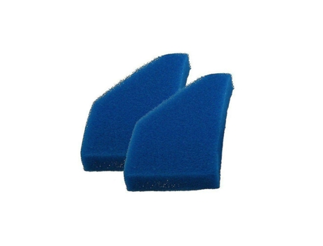 Accesorio Aspiradoras Universal Compatibilidad Filtros Thomas787241 A Combinado