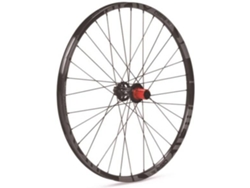 Rueda Trasera para Ciclismo de montaña GTR Mtb Sl23 Disc Tubeless (27.5´´)