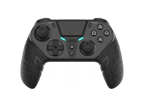Mando para PS4 ENZON