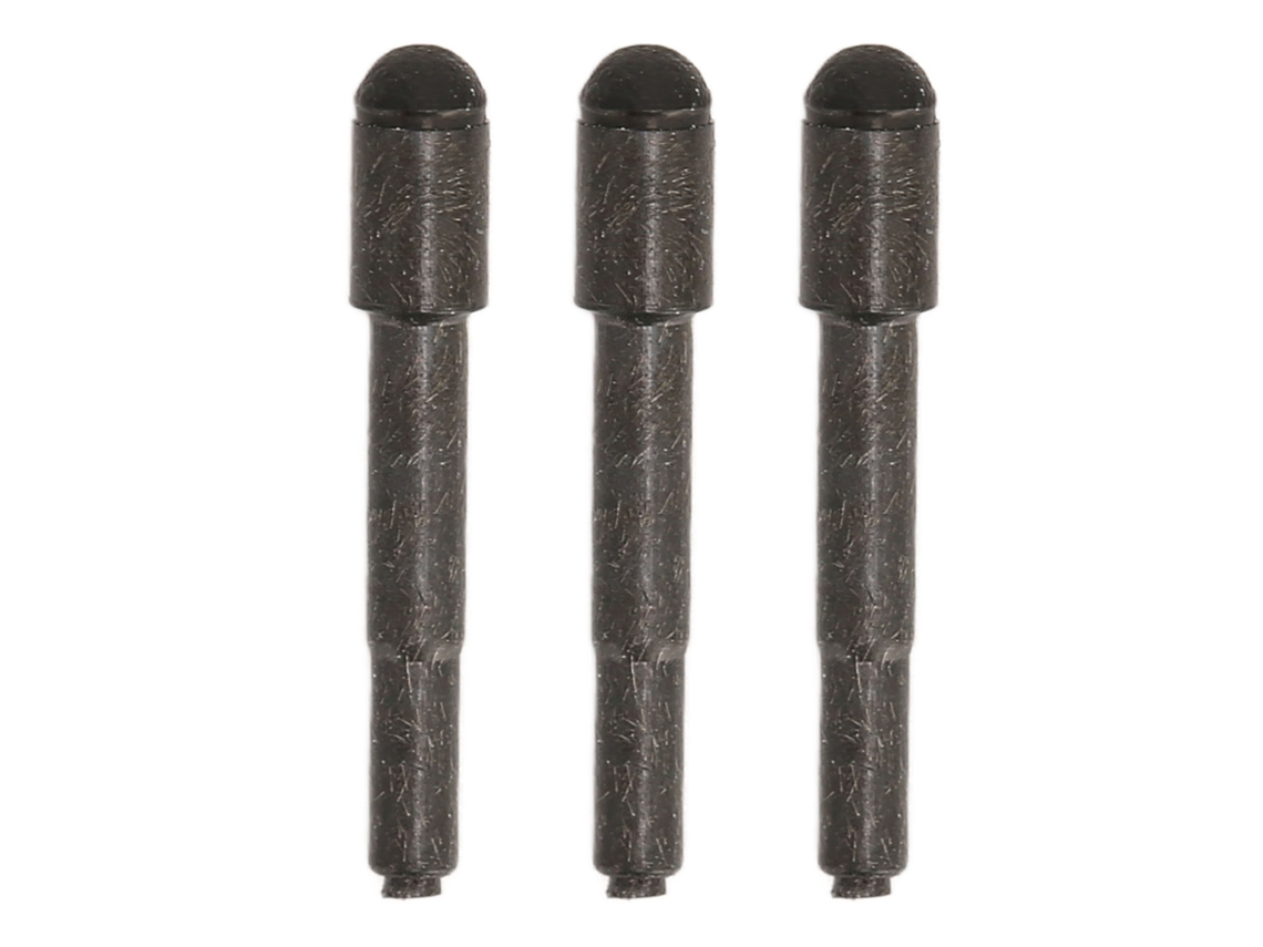 Baoj-2026novoponta De Substituição Para Caneta Estilográfica Pn579x Pn556w