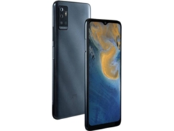 Smartphone ZTE Blade A71 (6.52'' - 3 GB - 64 GB - Gris)