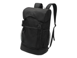 Mochila De Negocios Escalable, Bolsa De Almacenamiento Con