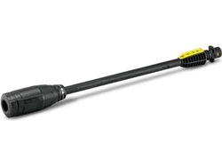 Lanza KÄRCHER Power VP120