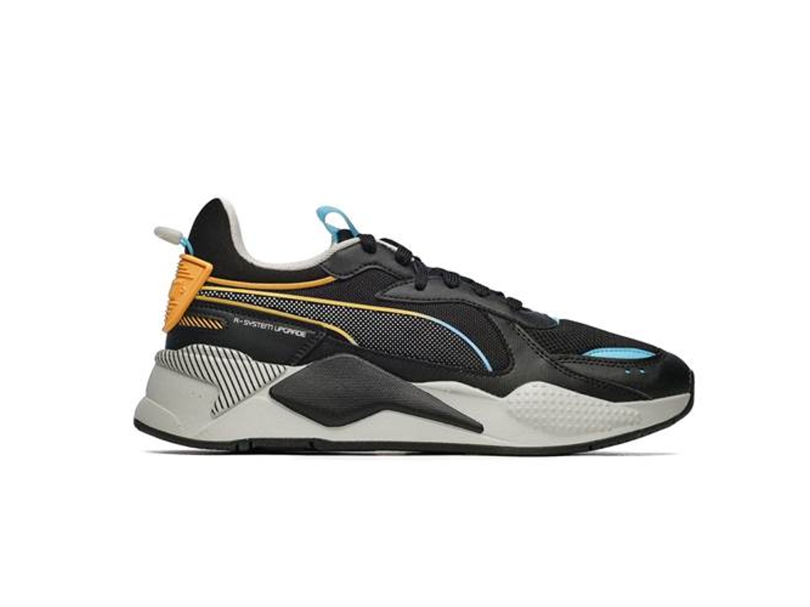 Zapatillas puma rsx toys cheap