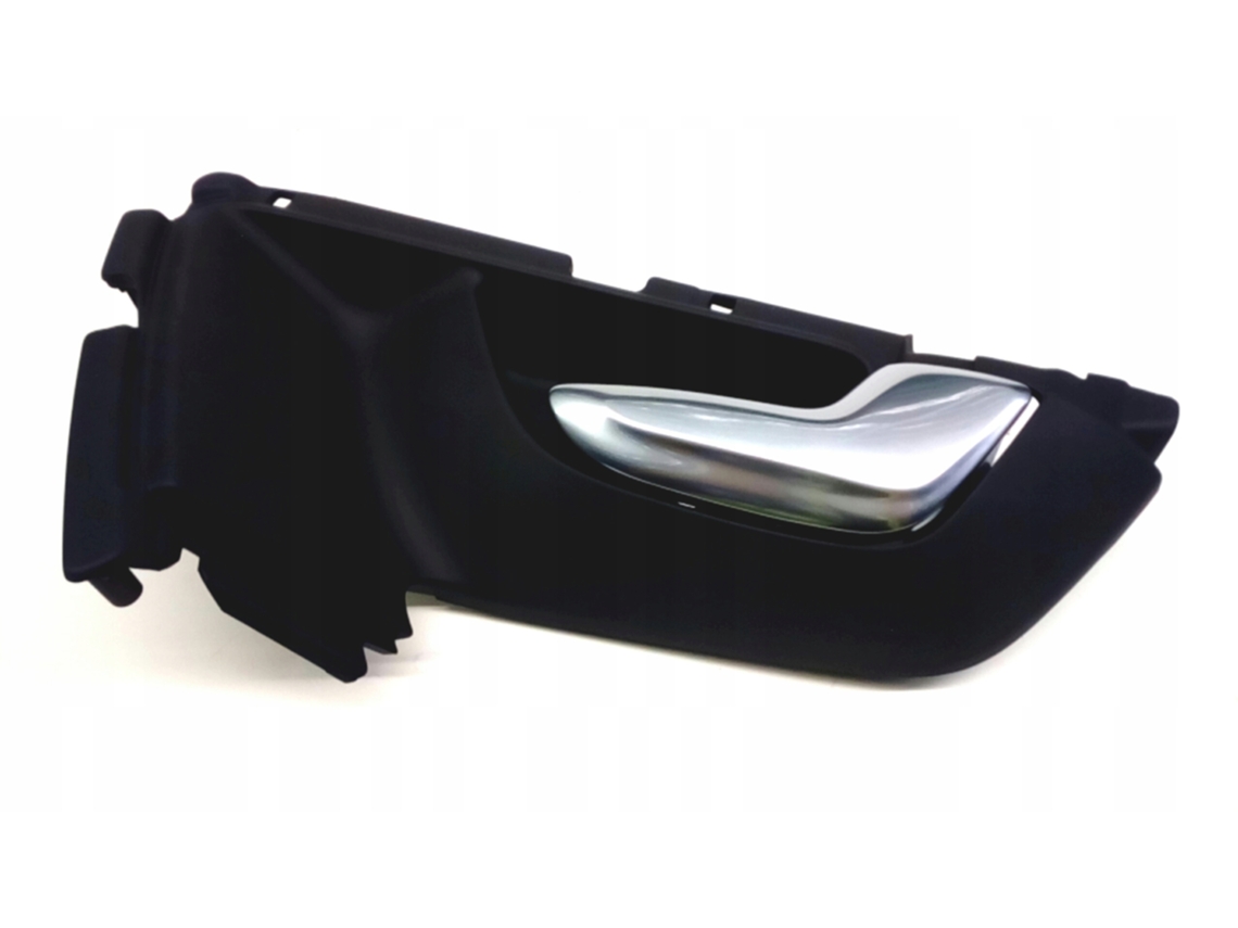 Manija interior delantera derecha Volvo S60 V60 XC60 OE 39869776