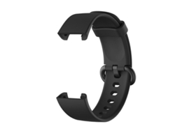 Correa De Silicona Para Xiaomi Mi Watch Lite/redmi Watch Lite, Correa De Repuesto.