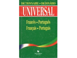 Libro (Portugués)