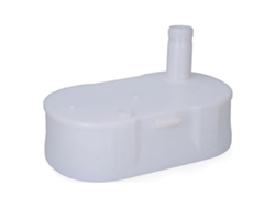 Depósito de líquido de recarga KOMA TOOLS 3 5 L
