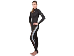 Rash Guard LAVACORE Suit Bz (XXS)