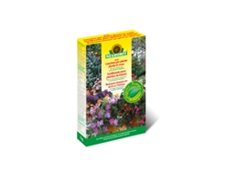 NEUDORFF Fertilizante Orgânico Granulado Plantas de Varanda 1 kg