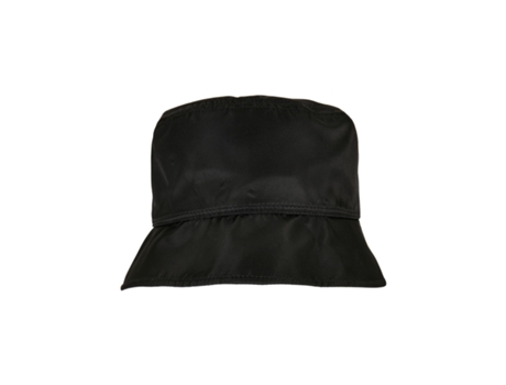 Trineo de nylon Sherpa FLEXFIT