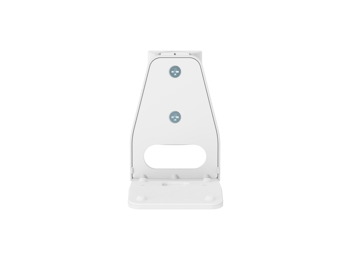 Wall Mount For Sonos Era 300