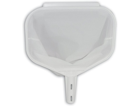 Productos Qp Red de Limpieza para Piscinas Recogehojas Bolsa para Palomilla