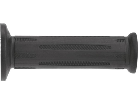Empuñadura ARIETE Grips Bmw Open Pair Negro