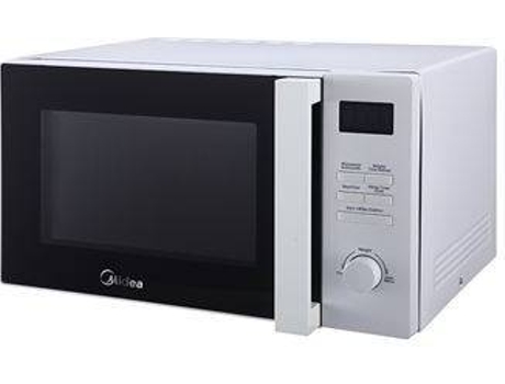 Microondas MIDEA Mcm259Gdwt