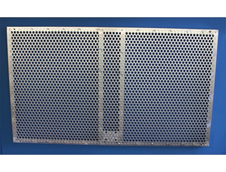 Canasta de Baloncesto SOFTEE EQUIPMENT (Multicolor)