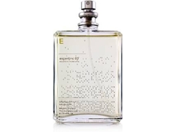 Perfume ESCENTRIC MOLECULES Escentric 03 100ml (Eau de toilette)