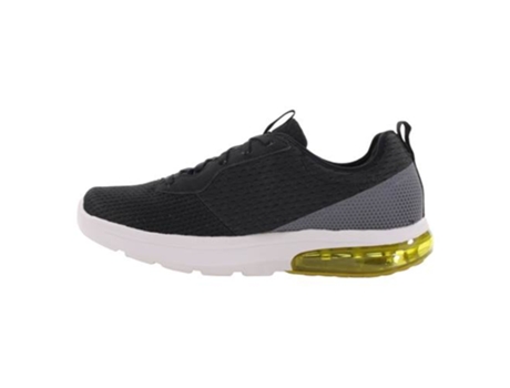 Zapatos SKECHERS GO Walk Air 20 Negro (Tam: 40.0 eu)